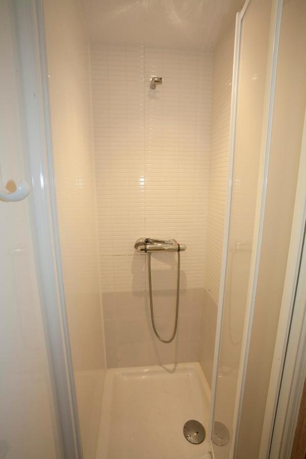 Coroleu House Hostal *