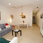 Coroleu House Barcelona