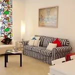 Coroleu House Barcelona