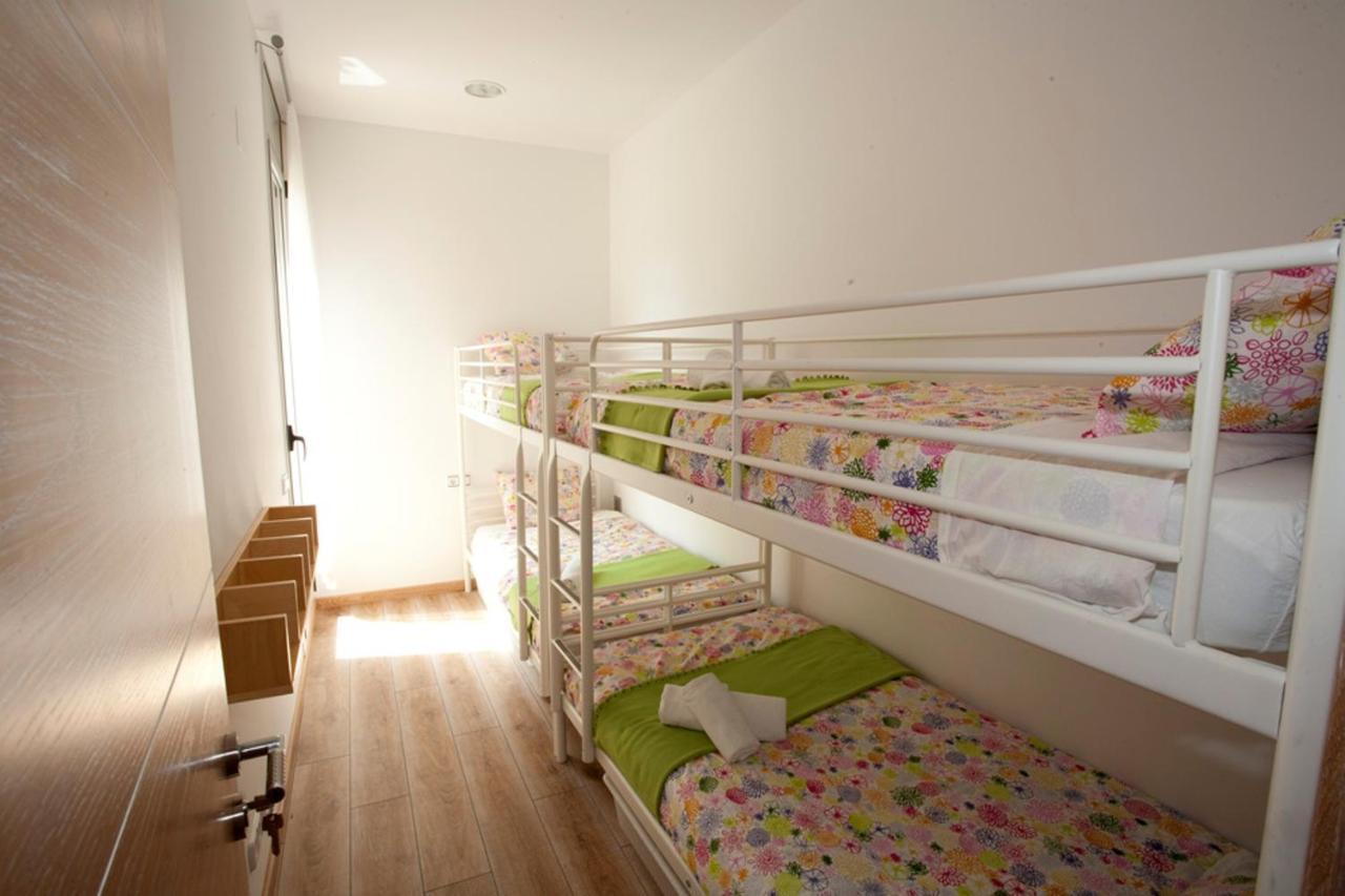 Coroleu House *
